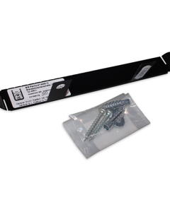 Fire protection sleeve AWM III  50mm